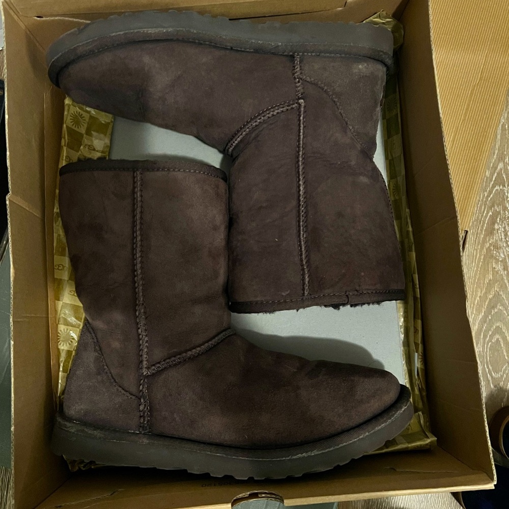 Womens ugg boots